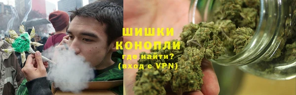 дмт Михайловка