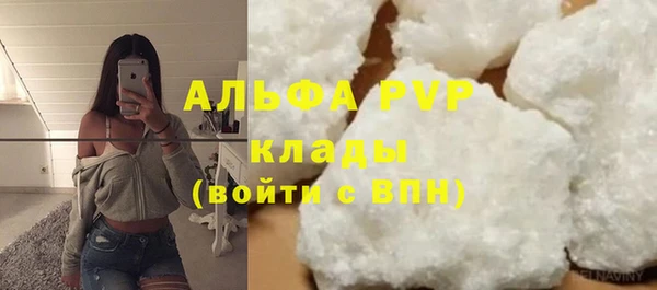 шишки Михайлов