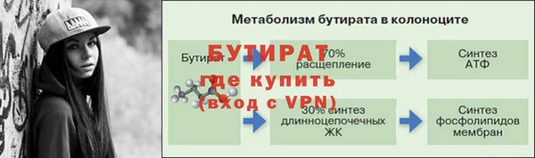 шишки Михайлов