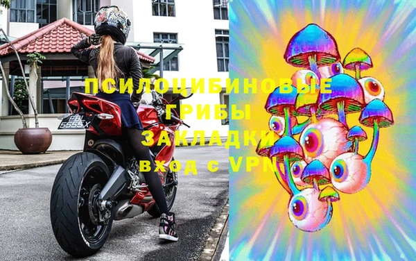 spice Михайловск