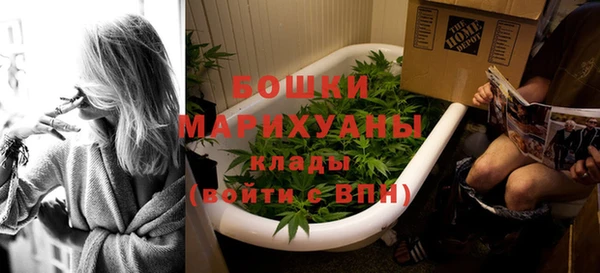 дмт Михайловка