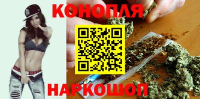скорость Канаш