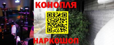 скорость Канаш
