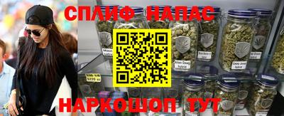 альфа пвп Камышлов